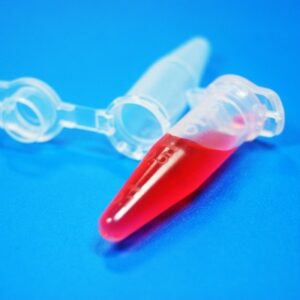 Ống nghiệm liền nắp 1.5ml (Ống Eppendorf chưa Gamma) Mida