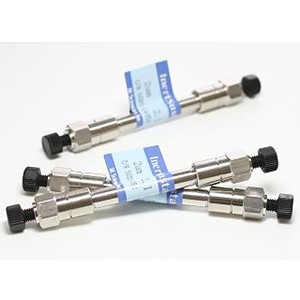 Cột sắc ký lỏng  Inertsil ODS-3 150mm x 4.6mm x 3µm GL Sciences
