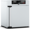 Tủ sấy tiệt trùng 74l SF75plus Memmert