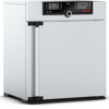 Tủ sấy 161l UN160mplus Memmert