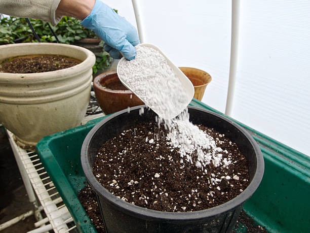 da-perlite-3