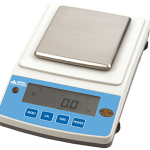Cân kĩ thuật số cơ bản- DH.Bal8031- Daihan