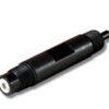 Điện cực pH phẳng, cáp 5 m HI6100205 Hanna