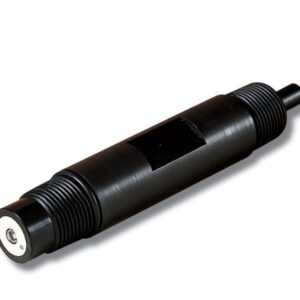 Điện cực pH phẳng, cáp 5 m HI6100205 Hanna