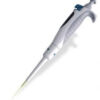 Micropipet 1000-10000μl Finetech