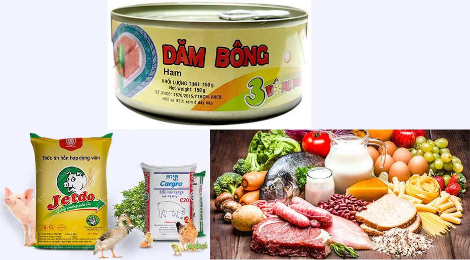 dsadsda-1 Ứng dụng của STPP trong chế biến và bảo quản thực phẩm