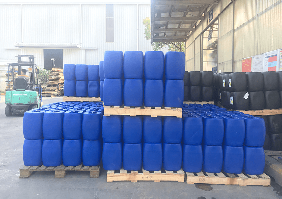 Gợi ý địa chỉ nên mua dung dịch amoniac giá tốt, chất lượng nhất hiện nay