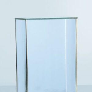 Chậu trữ mẫu 60x50x100mm Duran