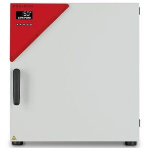 Tủ sấy đối lưu cưỡng bức FD 115 Binder-Đức