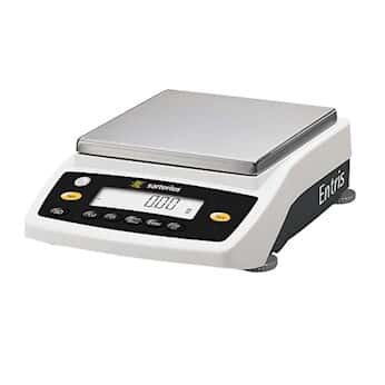Cân điện tử 2 số lẻ chuẩn nội ( 2200g x 0.01g) Entris 2202i-1S, Sartorius