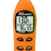 Máy đo nhiệt độ, độ ẩm RH300 Extech