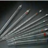 Pipette huyết thanh 1ml Finetech