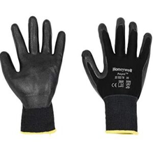 Găng tay chống hóa chất Polytril size 8 Honeywell