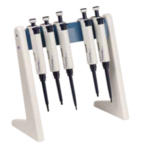 Giá Micropipet dạng thằng 6 vị trí Phoenix instrument