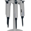 Giá Micropipet dạng tròn 6 vị trí Phoenix instrument