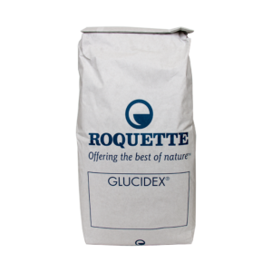 GLUCIDEX IT 29, Xuất xứ Pháp, đóng gói: 25kg/bao
