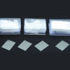 Haemocytometer Cover Glass No.1 GW088-1X10NO Himedia