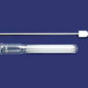 Homogenizer with serrated pestle (S.P.) 100 ml GW123-1NO Himedia