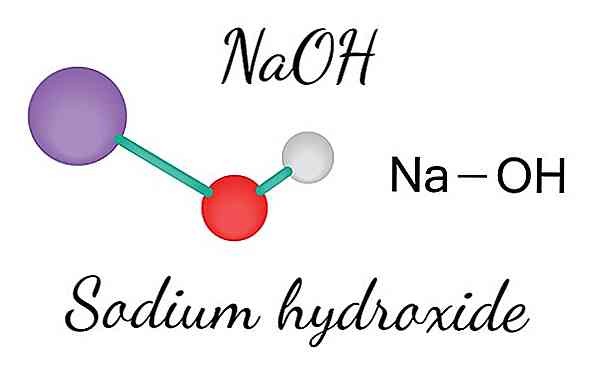 hidrxido-de-sodio-naoh-propiedades-riesgos-y-usos-1 Cấu trúc phân tử của NaOH
