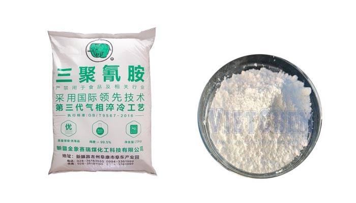 hoa-chat-melamine-4-1 hoa-chat-melamine-4