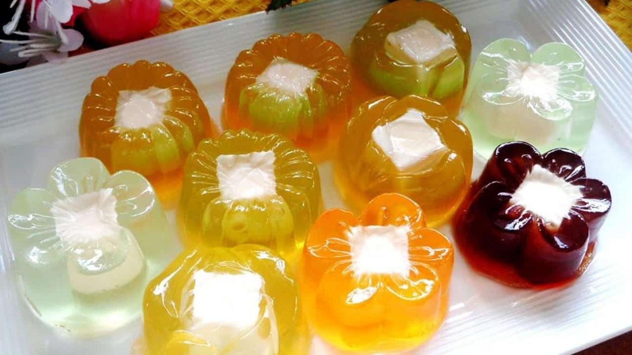 huong-dan-lam-thach-pho-mai-tra-sua