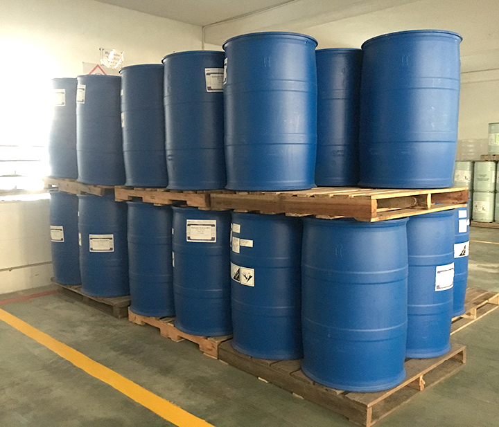Mua hóa chất Hydrazine ở đâu chất lượng, giá rẻ và uy tín nhất