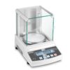 Cân phân tích 3 số lẻ (620g/0,001g) PNJ 600-3M Kern