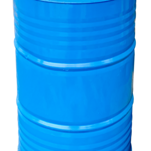 Isopropyl alcohol - IPA 99%, C3H8O, Singapore, 163kg/phuy