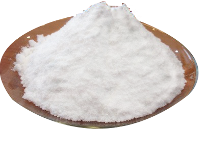Chất lọc muối ngọc trai perlite dạng bột mịn
