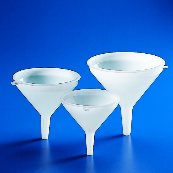 Phễu nhựa đk 100mm HDPE