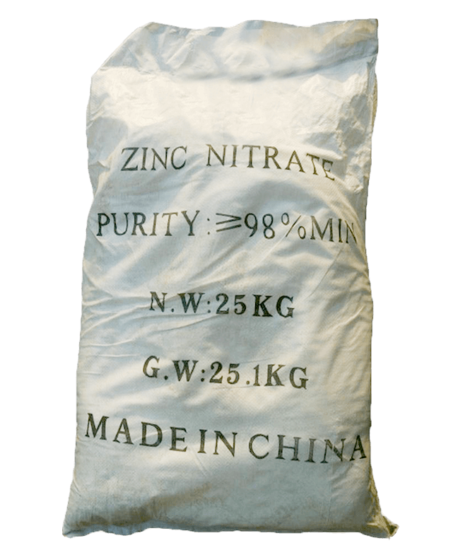 kem-nitrat-zn-no3-2-6h2o-98-2-1 Những ứng dụng của zinc nitrate kẽm nitrate zn(no3)2