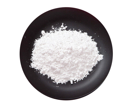 Hóa chất Zinc phosphate là gì