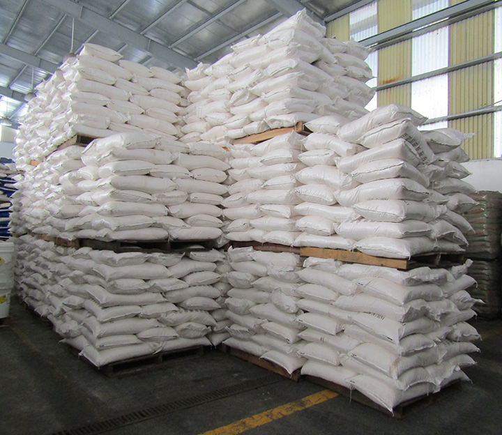 Gợi ý địa chỉ cung cấp hóa chất Zinc phosphate (Kẽm photphat) uy tín nhất hiện nay
