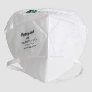Khẩu trang thông thường H930 Honeywell