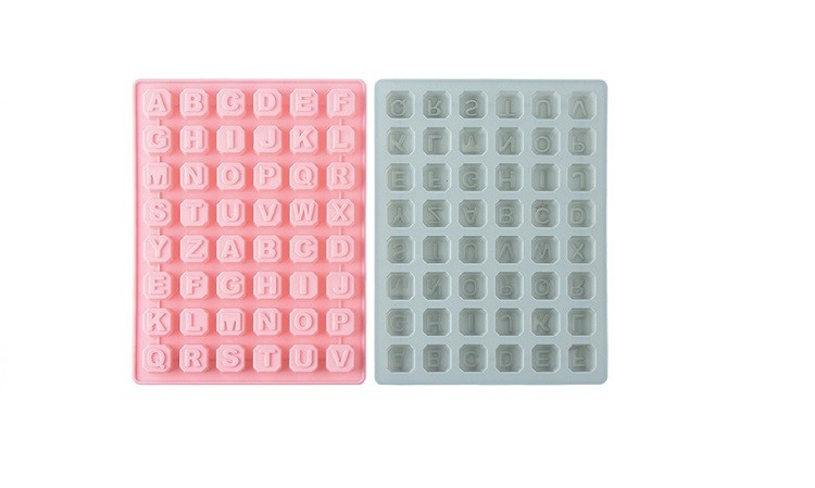 khuon-silicon-chu-noi