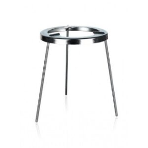 Kiềng ba chân 140mm Simax