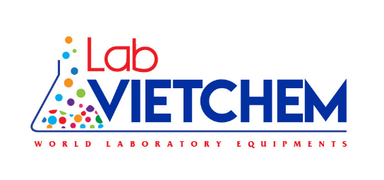 D(+)-Glucose monohydrate for microbiology Merck Đức
