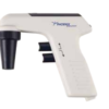 Levo Plus pipette 0-100ml Phoenix instrument