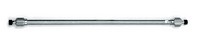 LiChrosorb® Si 60 (5 µm) Hibar® RT 250-4 HPLC column Merck