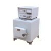 Lò nung 1000 độ SX- 4-10 Trung Quốc