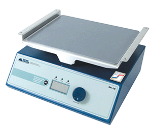 Máy lắc ngang kỹ thuật số DH.WRK01020  Daihan