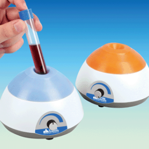 Máy lắc Vortex loại nhỏ DH.WVM0100.O Daihan