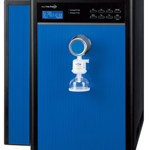 Máy lọc nước siêu sạch DH.WWP.POWER.S Daihan