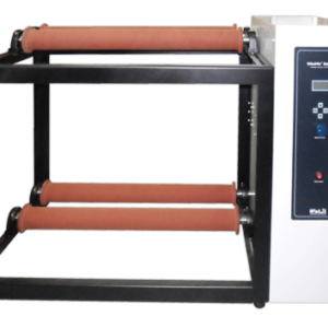 Máy nghiền bi lập trình DH.WBM05006 Daihan