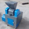 Máy nghiền búa CPS 250x360 (Nghiền Than) Trung Quốc