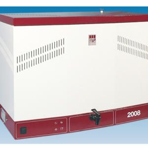 Máy cất nước 1 lần 2008 GLF Đức