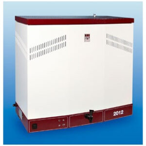 Máy cất nước 1 lần 2012 GLF Đức