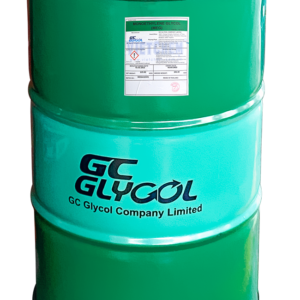 Mono ethylene glycol (MEG) C2H6O2, Thái Lan, 225kg/phuy