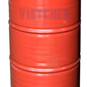 Methyl acetate (MA) C3H6O2, Trung Quốc, 190kg/phuy