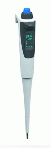 Micropipet điện tử hiện số 100-1000ul Phoenix instrument